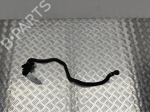 Used Pipe BMW 5 (F10) 530 d (258 hp) 19500639