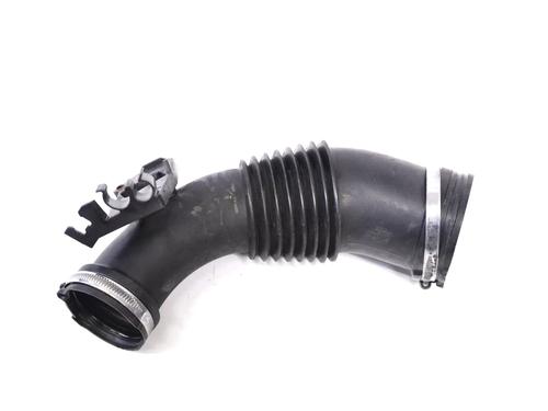 Used Pipe Pipe AUDI A5 Convertible (8F7) 2.0 TDI (163 hp) 30281524 30281524