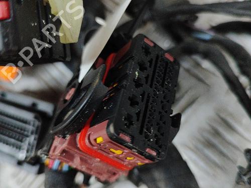 Wiring harness POLESTAR POLESTAR 2 (534) EV | BP28548759E16 