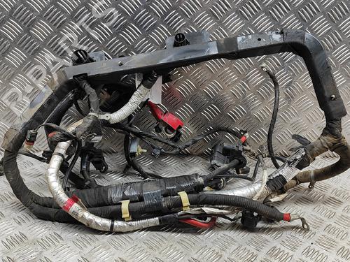 Ledningsnet FORD USA MUSTANG Coupe 5.0 V8 (426 hp) 28687072
