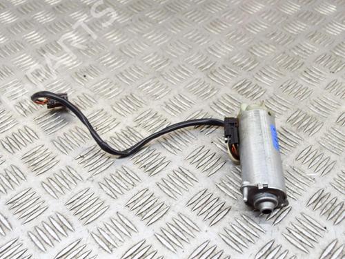 other-mercedes-benz-s-class-w220-s-400-cdi-220028-220128-a2208201542-0130002568-1998-1999-2000-2001-2002-2003-2004-2005-14636335 main image