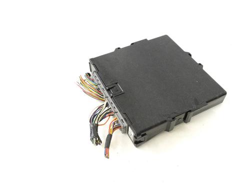 Electronic module TOYOTA PRIUS (_W3_) 1.8 Hybrid (ZVW3_) | BP30228534M83 - Image 3