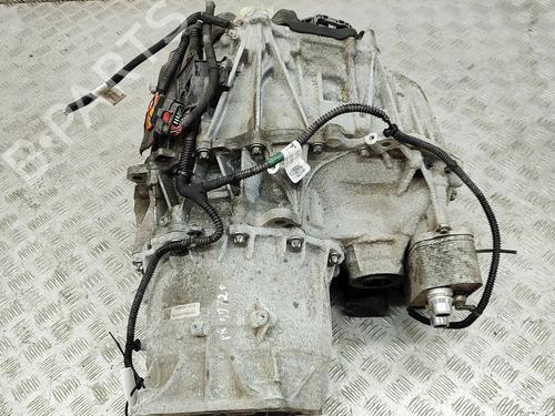 Engine TESLA MODEL S (5YJS) P100D AWD | BP33388559M1 - Image 3