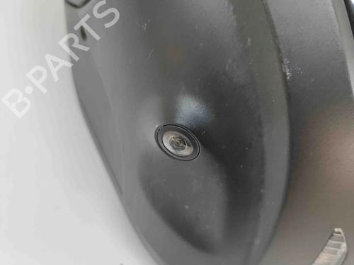 Left mirror AUDI E-TRON (GEN) 55 quattro | BP33374592C26 - Image 6