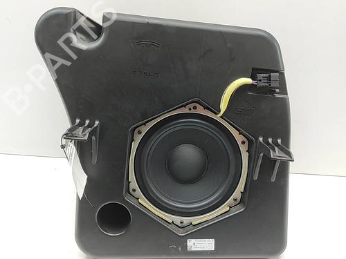 BP32238997M83 main image