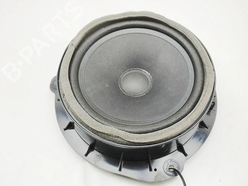 Speaker AUDI Q5 (FYB, FYG) SQ5 TFSI quattro | BP39930493E2 - Image 4