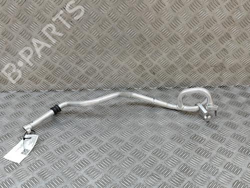 Used AC pipe RENAULT AUSTRAL E-TECH 200 Hybrid (HGM2) (199 hp) 29007671