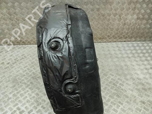 Hjulbue Hjulbue BMW X7 (G07) xDrive M 50 d (400 hp) 27644305 27644305