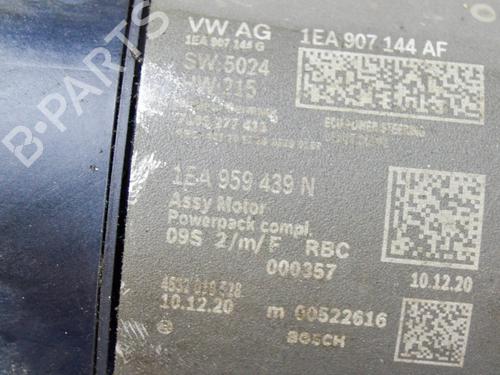 Steering rack VW ID.3 (E11, E12) Pro S | BP27760694M22 - Image 8