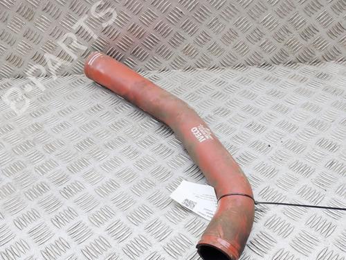 Intercooler pipe IVECO DAILY VI Platform/Chassis 33S13, 35S13, 35C13 | BP39749164M127 - Image 4