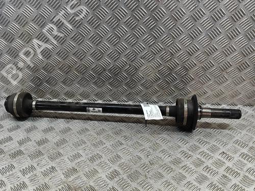 Used Right rear driveshaft Right rear driveshaft BMW 8 Gran Coupe (G16, F93) 840 i (333 hp) 33371883 33371883