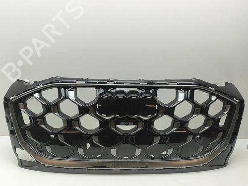 Grill Grill AUDI Q5 (GUB) 2.0 TDI quattro (204 hp) 33731993 33731993