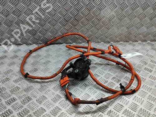 Used Cable Cable OPEL AMPERA (R12) EV 150 (151 hp) 33371231 33371231