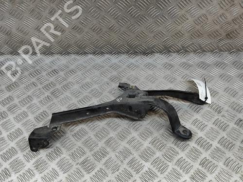 Used Support PORSCHE PANAMERA (970) 3.6 4 (300 hp) 15910194