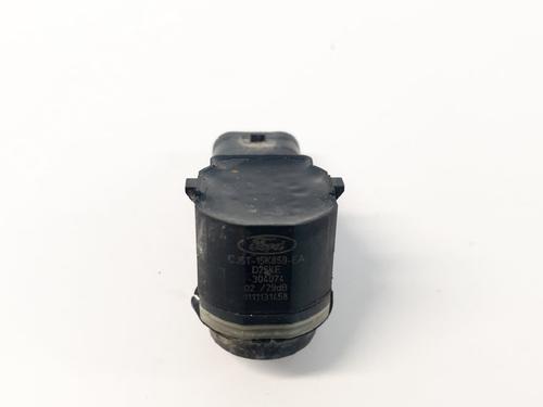 Elektronisk modul FORD TOURNEO CUSTOM V362 Bus (F3) 2.2 TDCi | BP6766642M83 