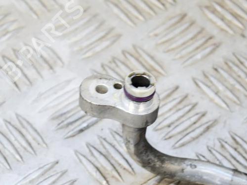 AC pipe BMW 5 (F10) 520 d | BP14609724M126