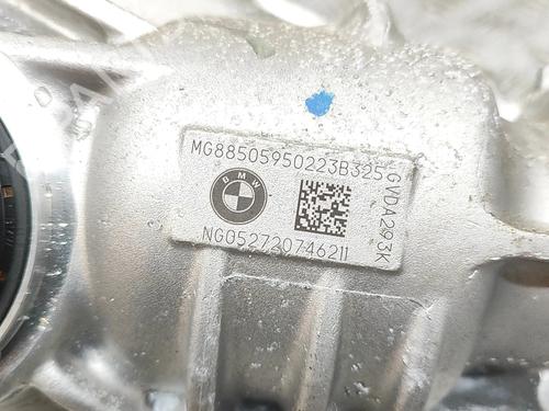 Front differential BMW X5 (G05, F95) xDrive 30 d Mild-Hybrid | BP33391987M23  - Image 6