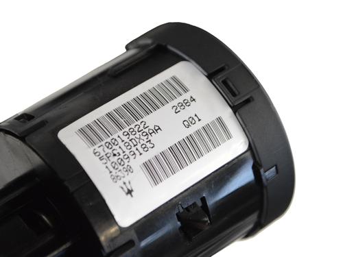 Electronic module MASERATI GHIBLI III (M157) 3.0 | BP30243184M83 