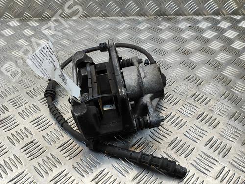 Left front brake caliper OPEL ASTRA L (OV5) 1.2 (FPHNSL, FPHNSR) | BP29486210M105 - Image 4