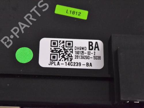 Electronic module BMW 3 Gran Turismo (F34) 320 d xDrive | BP30229096M83 - Image 5