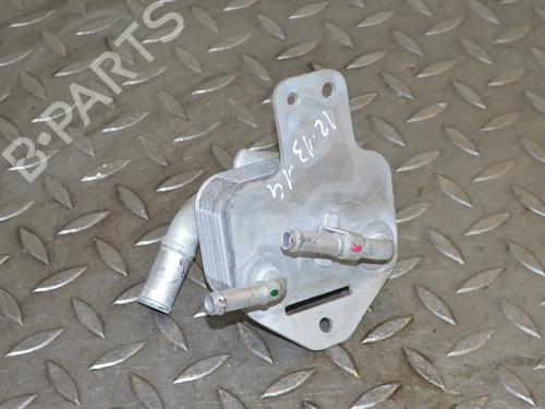 Used Oil radiator LEXUS NX (_Z1_) 300h AWD (AYZ15_) (155 hp) 30222139