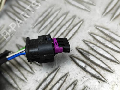 Electronic module PORSCHE MACAN (95B) 2.0 | BP33383299M83  - Image 11