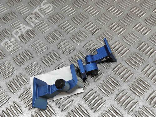 Hinge/Door check strap BMW X1 (F48) xDrive 20 d | BP29227455C146 