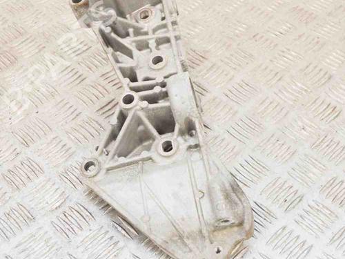 Other DACIA DUSTER (HS_) 1.5 dCi (HSMC) | BP6747901O1 