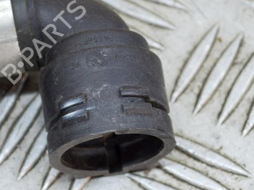 Pipe BMW 3 (F30, F80) 320 i xDrive | BP14636123M125 