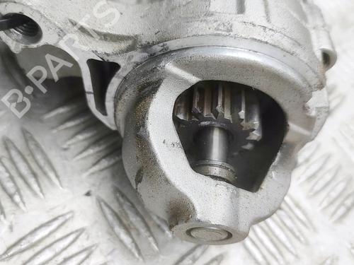 Starter MERCEDES-BENZ A-CLASS (W177) A 200 (177.087) | BP35920086M8 - Image 7