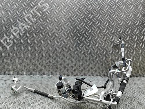 AC pipe HYUNDAI IONIQ 6 (CE) EV All-wheel Drive | BP33962292M126  - Image 5