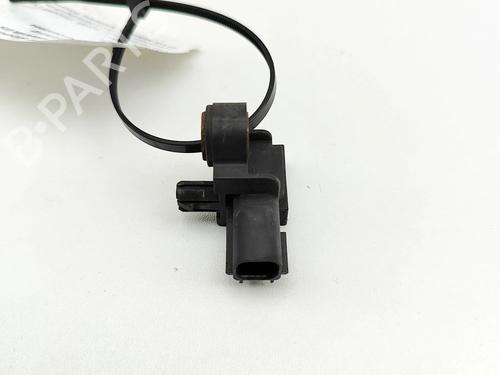 Electronic sensor FORD TRANSIT CUSTOM V362 Bus (F3) 2.2 TDCi | BP37029605M84 - Image 4