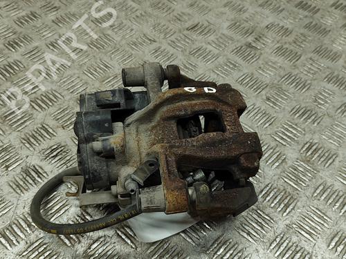 Right rear brake caliper BMW i3 (I01) Electric | BP20232347M106 