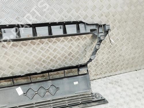 Front bumper PEUGEOT BOXER Platform/Chassis 2.0 BlueHDi 160 | BP33176463C7 - Image 6