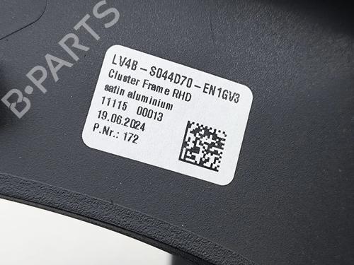 Other FORD KUGA III (DFK) 2.5 Duratec Plug-in-Hybrid | BP28561331O1  - Image 7