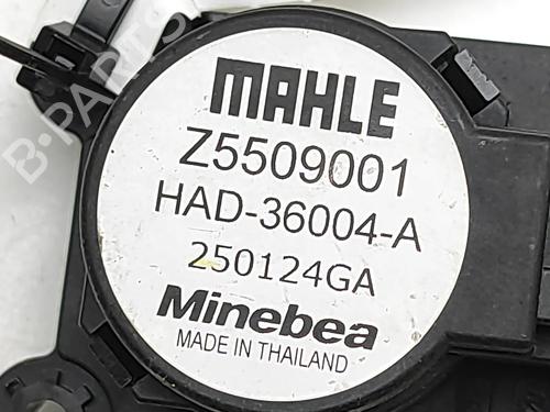 Electronic module OPEL MOKKA 1.2 (76) | BP30284688M83 - Image 7