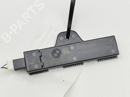Used Electronic module Electronic module 38756360 38756360
