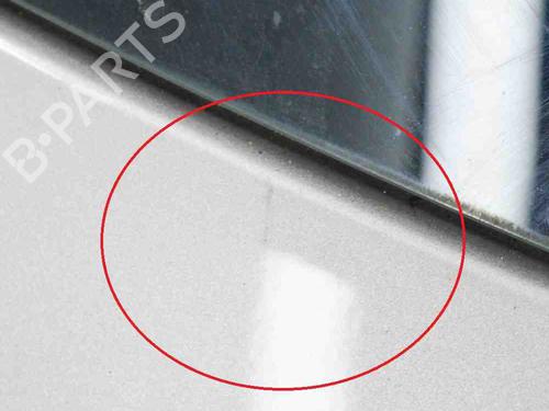 Tailgate PEUGEOT 208 I (CA_, CC_) 1.4 HDi | BP11814958C6