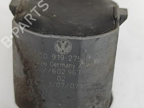 Electronic module AUDI Q7 (4LB) 4.2 FSI quattro | BP25217382M83  - Image 6