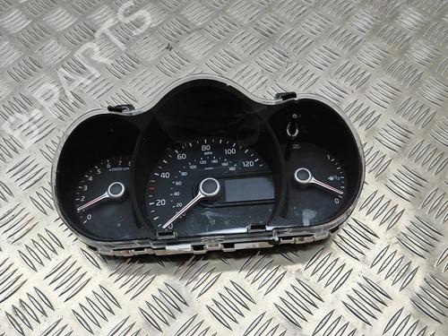 Used Instrument cluster Instrument cluster 36044035 36044035