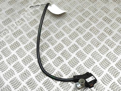 Cable BMW X3 (F25) xDrive 20 d | BP29310484E12 - Image 4