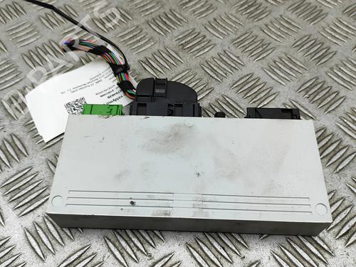 Electronic module BMW Z4 Roadster (E89) sDrive 20 i | BP37669305M83 - Image 5