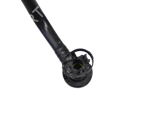 Pipe BMW i8 (I12) hybrid | BP30229557M125