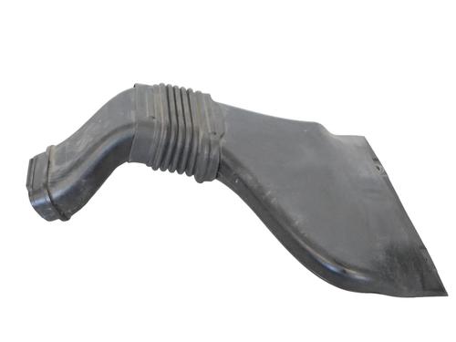 Used Pipe Pipe MITSUBISHI OUTLANDER III (GG_W, GF_W, ZJ, ZL, ZK) 2.2 Di-D 4WD (165 hp) 33366672 33366672