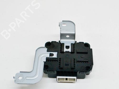 Elektronisk modul KIA PICANTO III (JA) 1.0 T-GDi | BP27755679M83 