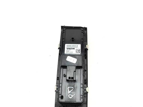 Right front window switch VOLVO XC40 (536) B3 Mild-Hybrid | BP37797651I26 - Image 4