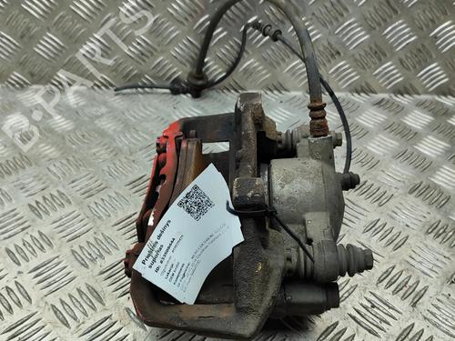 Right front brake caliper MERCEDES-BENZ CLS (C218) CLS 250 CDI / BlueTEC / d (218.303, 218.304) | BP33382976M104  - Image 6