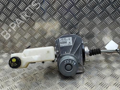 Servo brake AUDI Q4 E-TRON Sportback (F4N) 45 | BP28446840M42 