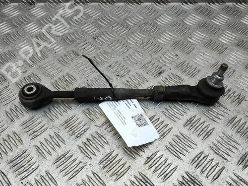 Used Left rear suspension arm Left rear suspension arm 39656137 39656137