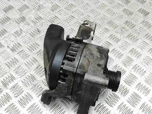 Alternator MINI MINI (R56) Cooper D | BP33383264M7 - Image 3